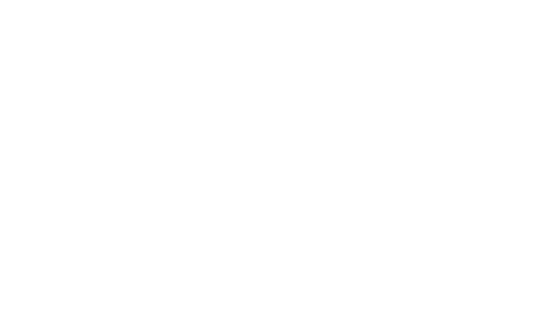 AWO Logo
